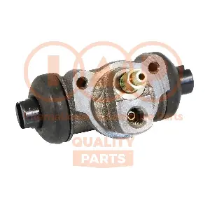 703-09051 IAP QUALITY PARTS