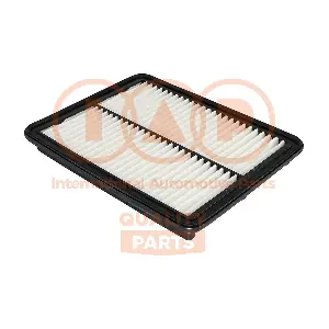 121-21085 IAP QUALITY PARTS