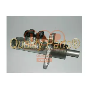 IAP QUALITY PARTS 702-13061