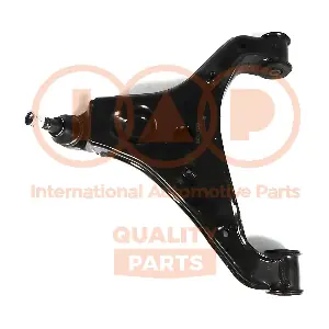 503-54011 IAP QUALITY PARTS