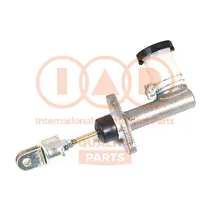 205-12020 IAP QUALITY PARTS