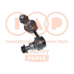 509-13140 IAP QUALITY PARTS