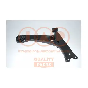 503-17084 IAP QUALITY PARTS