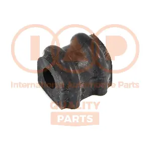 507-07102 IAP QUALITY PARTS