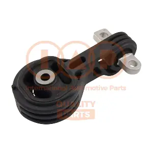 138-06060 IAP QUALITY PARTS