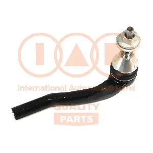 604-54045 IAP QUALITY PARTS