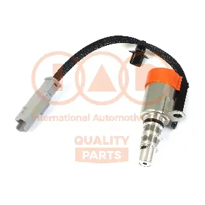 166-17230 IAP QUALITY PARTS