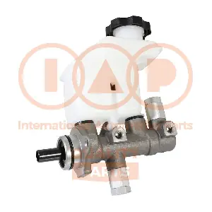 702-21072 IAP QUALITY PARTS