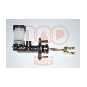 205-09020 IAP QUALITY PARTS