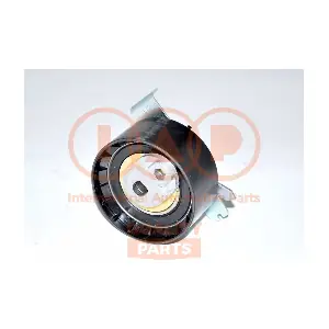 127-24020 IAP QUALITY PARTS