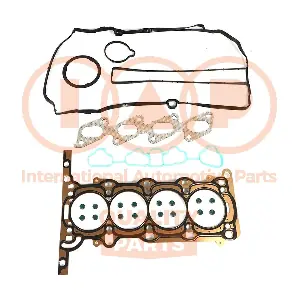 116-20100 IAP QUALITY PARTS
