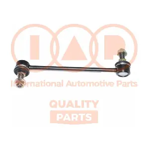 509-21111 IAP QUALITY PARTS