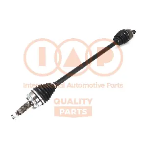 405-07100 IAP QUALITY PARTS