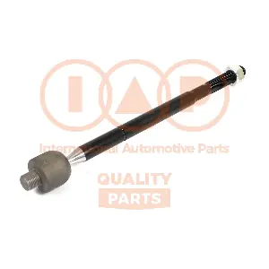 614-20120 IAP QUALITY PARTS