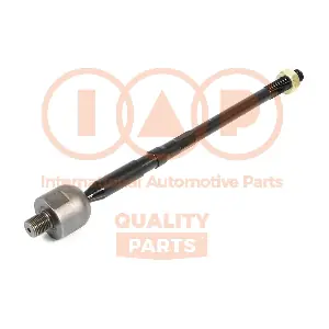 IAP QUALITY PARTS 614-07093