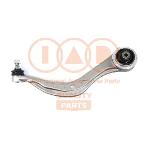 503-08103 IAP QUALITY PARTS