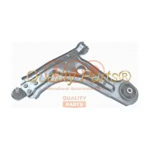 503-20071 IAP QUALITY PARTS