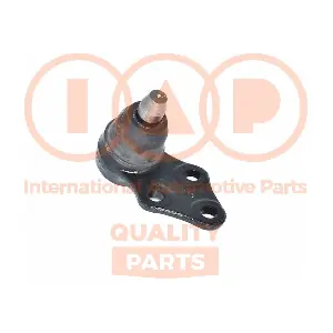 506-20046 IAP QUALITY PARTS
