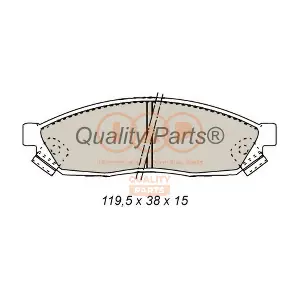 704-06010 IAP QUALITY PARTS