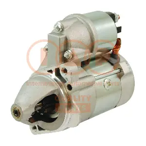 IAP QUALITY PARTS 803-00100