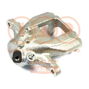 714-54013 IAP QUALITY PARTS