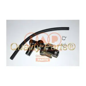 205-11086 IAP QUALITY PARTS