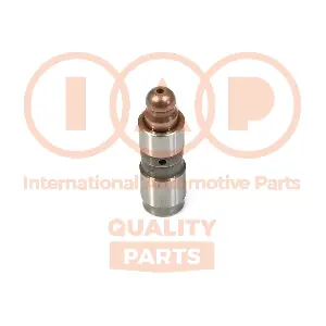 125-29060 IAP QUALITY PARTS