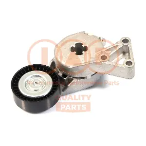 127-50064 IAP QUALITY PARTS