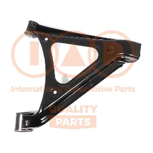 503-50073 IAP QUALITY PARTS