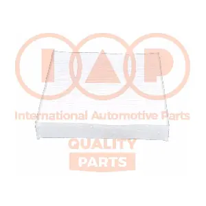 IAP QUALITY PARTS 821-13093