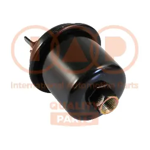 IAP QUALITY PARTS 122-06060