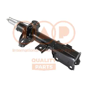 504-07008 IAP QUALITY PARTS