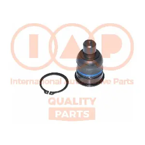 506-13200 IAP QUALITY PARTS