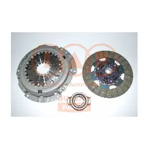201-13041 IAP QUALITY PARTS