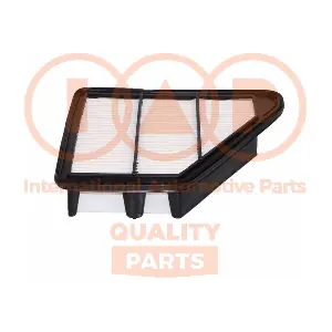 121-06111 IAP QUALITY PARTS