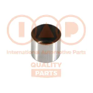125-13097 IAP QUALITY PARTS