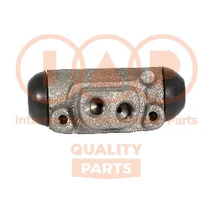 703-21083G IAP QUALITY PARTS