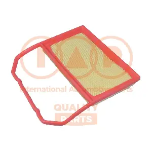 121-50090 IAP QUALITY PARTS