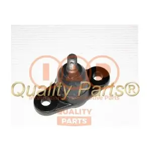 506-21072 IAP QUALITY PARTS