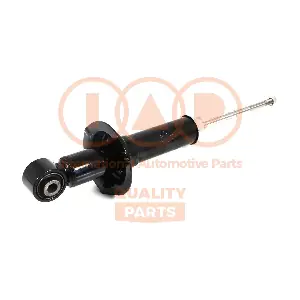 504-06066 IAP QUALITY PARTS