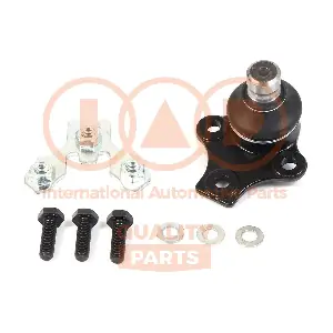 506-50052 IAP QUALITY PARTS