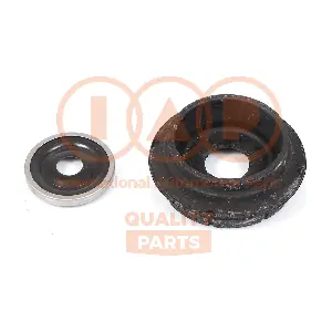 505-29010K IAP QUALITY PARTS