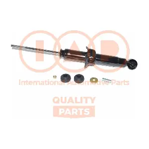 504-06015U IAP QUALITY PARTS