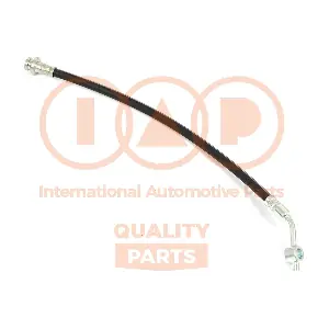708-13042 IAP QUALITY PARTS