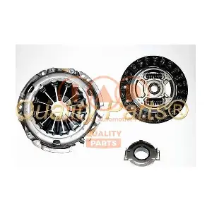 IAP QUALITY PARTS 20117105