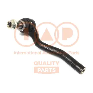 604-54041 IAP QUALITY PARTS