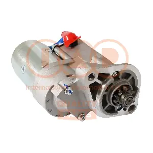 803-17152 IAP QUALITY PARTS