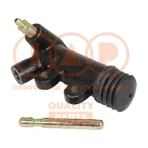 206-17088 IAP QUALITY PARTS
