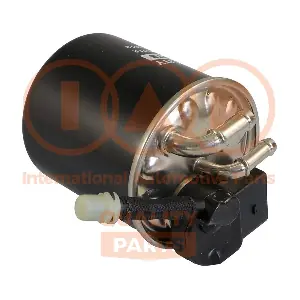 122-54010 IAP QUALITY PARTS
