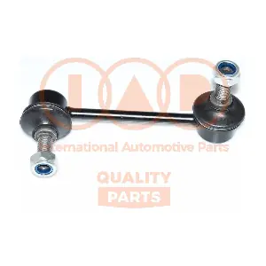 50906034 IAP QUALITY PARTS